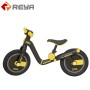 PH019 Children's balance car 3 to 6 years old lightweight toddler baby does not need inflatable scooter bicycle