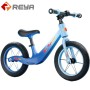 Chine OEM nouveau modèle meilleur vélo d'équilibre pour enfants vélo d'équilibre pour bébé / cheap vélo d'équilibre pour enfants