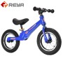 OEM bike Manufacturing 12 14 16 Inch Children Bicycle Kid bike baby balance cycle Toddler for 8 years old Kids