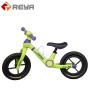 2023 New Children 's balance car 3 a 6 años Old Walking Gliding baby Walker Light baby children' s balance car