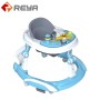 Baby stroller Walker para Children wholesale baby walkergood Quality baby Walker con música