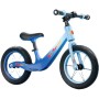 China OEM New Model Best Kids balance bike baby balance Bicycle / Cheap Children balance bike