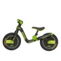 Children 's balance car 3 to 6 years old lightweight Toddler baby do not need Information scooter Bicycle