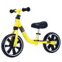 لا pedals الأطفال balance bike / بيبي تشغيل bike / الأطفال المشي balance bicycle 12 بوصة لون مخصص balance cars