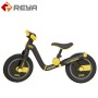 Children 's balance car 3 to 6 years old lightweight Toddler baby do not need Information scooter Bicycle