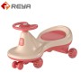 Enfants torsion voiture femmes et hommes anti Roll musique bébé Swinging New torsion voiture