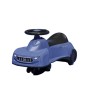 Новый дизайн Fashionable Swing Car 3 Wheel Scooters for Children Kick Scooter Toy Car