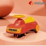 Новый дизайн Fashionable Swing Car 3 Wheel Scooters for Children Kick Scooter Toy Car