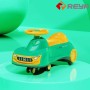 Новый дизайн Fashionable Swing Car 3 Wheel Scooters for Children Kick Scooter Toy Car