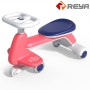 Детский торсионный автомобиль 2 - 6 лет старый gift yo - yo baby scooter anti - roll rocking car universal wheel / baby ride on swing car