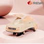 Новый дизайн Fashionable Swing Car 3 Wheel Scooters for Children Kick Scooter Toy Car