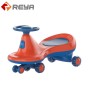 Enfants torsion voiture femmes et hommes anti Roll musique bébé Swinging New torsion voiture