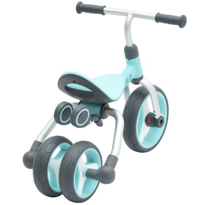 Bébé équilibre tricycle enfants Trike (TL - 111)