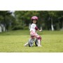 Hot sale Kids Push pedal bike Children Aluminum mini Sport balance bike