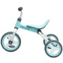 Baby children balance tricycle kids strike (TL-111)