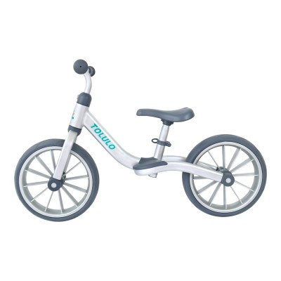 Hot sale Kids Push pedal bike vélo enfant aluminium Mini Sport balance bike