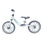 Hot Sale Kids Push Pedial Bike Children Aluminum Mini Sport Balance Bike