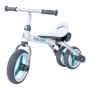 Cheap 3 in 1 Child Folding Tricycle Children Kids Toddler Mini Balance Bike