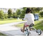 Cheap 3 en 1 enfant folding tricycle enfants Toddler Mini balance bike