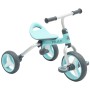 Baby children balance tricycle kids strike (TL-111)