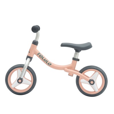 Children's bicycle bike sets for types 2 3 years (TL-101)