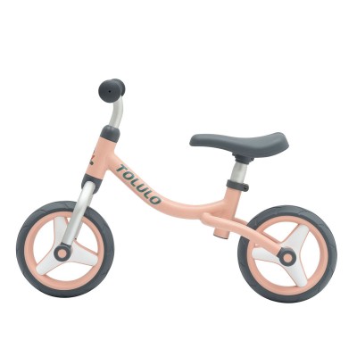 Enfants bike sets pour enfants 2 3 ans (TL - 101)