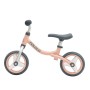 Enfants bike sets pour enfants 2 3 ans (TL - 101)