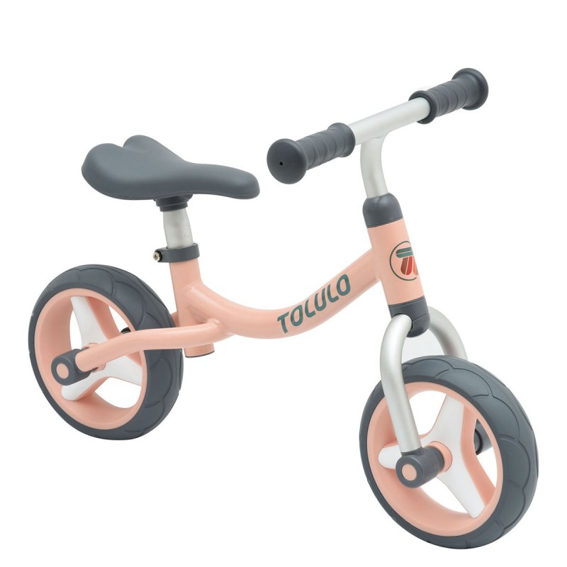 Children's bicycle bike sets for types 2 3 years (TL-101)