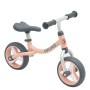 Children's bicycle bike sets for types 2 3 years (TL-101)