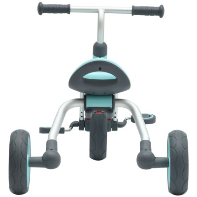 Baby Kinder Balance Dreirad Kinder Streik (TL-111)