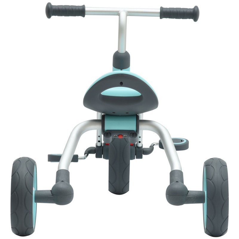 Baby children balance tricycle kids strike (TL-111)