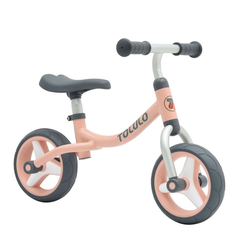 Children's bicycle bike sets for types 2 3 years (TL-101)