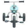 Baby children balance tricycle kids strike (TL-111)