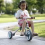 Cheap 3 en 1 enfant folding tricycle enfants Toddler Mini balance bike