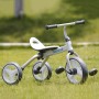 Cheap 3 en 1 enfant folding tricycle enfants Toddler Mini balance bike