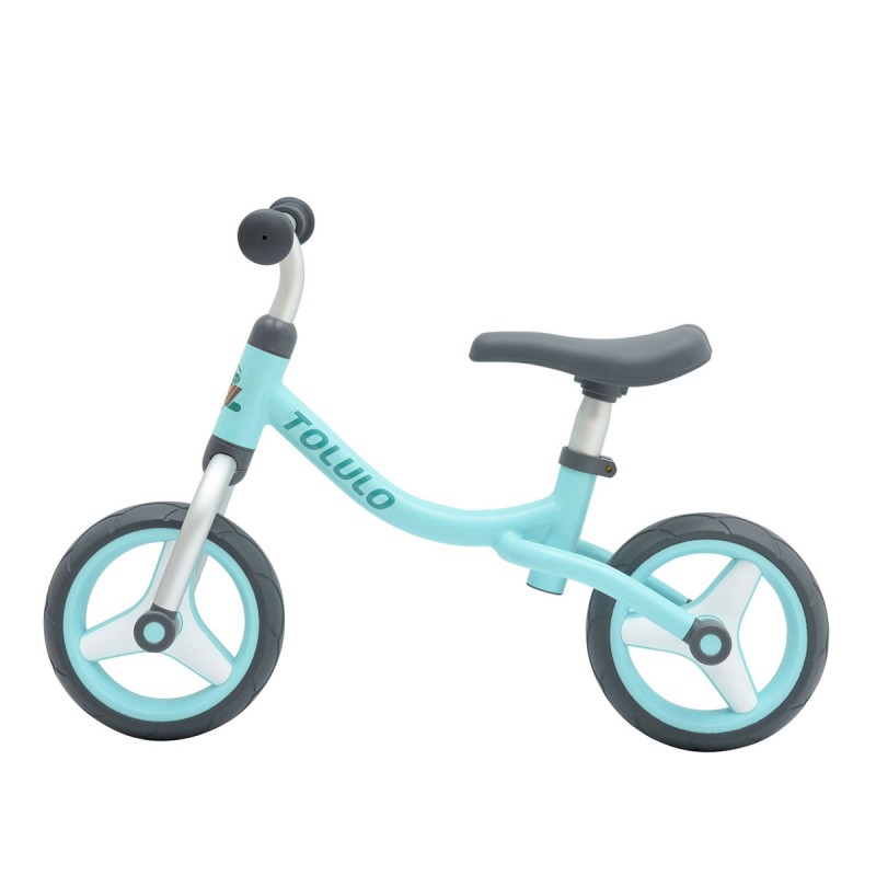 Children's bicycle bike sets for types 2 3 years (TL-101)