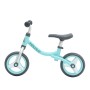 Children's bicycle bike sets for types 2 3 years (TL-101)