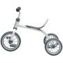 3 roues Baby balance bike Baby Bicycle toddler bike pour 3 - 6 ans old boys girls