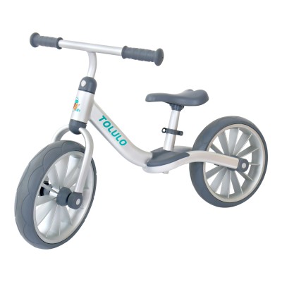 Hot Sale Kids Push Pedial Bike Children Aluminum Mini Sport Balance Bike
