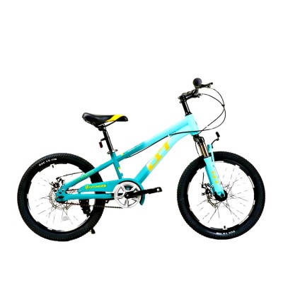 Best Sale Kids Bike 3-12 anos de idade Bicicleta infantil 12 em bicicleta de montanha para crianças Bicicleta