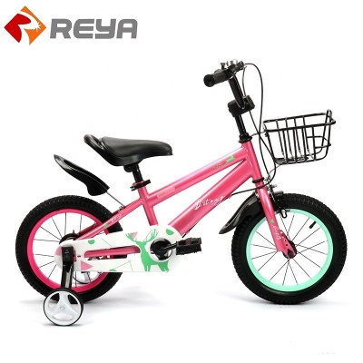 High Performance Kids bike Sports bike 12 