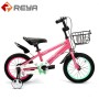 High Performance Kids Bike Sports Bike 12 