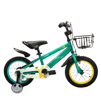 High Performance Kids bike Sports bike 12 