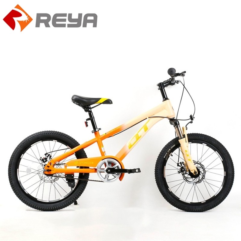 Best Sale Kids Bike 3-12 Years Old Children's Bicycle 12 In Mountain Bike For Children Bicycle
