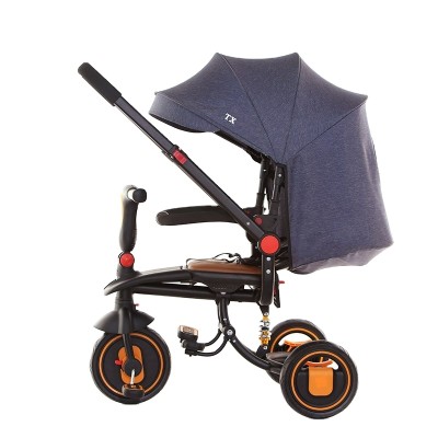 Best Selling Crianças Triciclo Ao Ar Livre Baby Trike