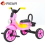 New children's tricycle bicycle Children's toy car can sit/pedal/baby tricycle bicycle