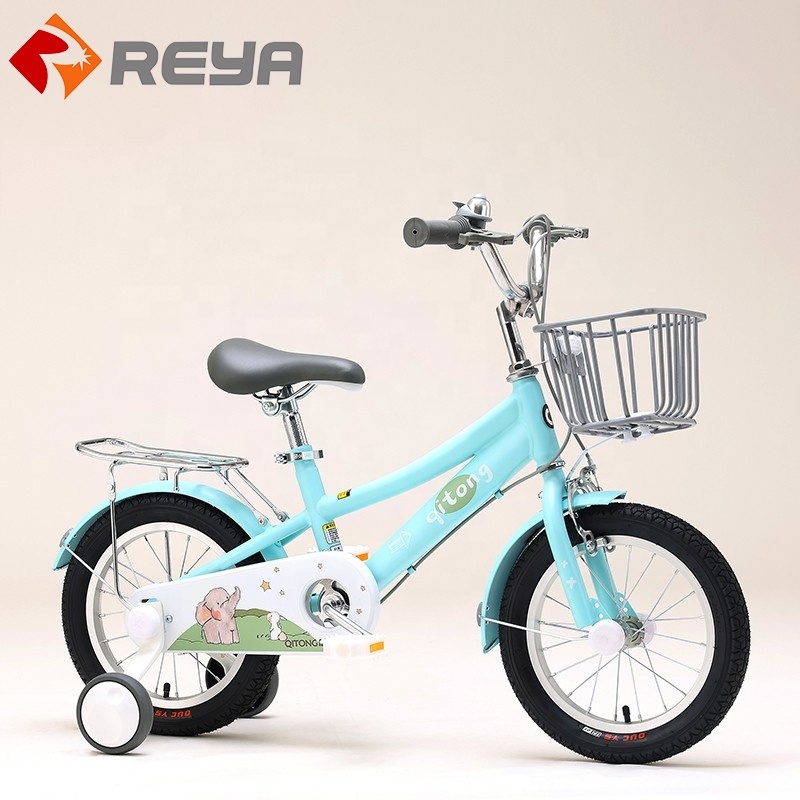 عالية الجودة للأطفال bikes pedal outdoor sports 12 