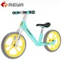 Children's balance bike Scooter/no foot/Bay 12-inch Scooter competitive two wheel