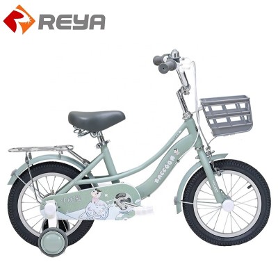 Haute qualité Bicycle enfants 8 ans Kids bike year Kids bike