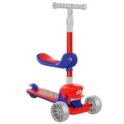 مصنع مباشرة sale children scooter new model childs pedal scooter scooter childs for children children by toys cheap